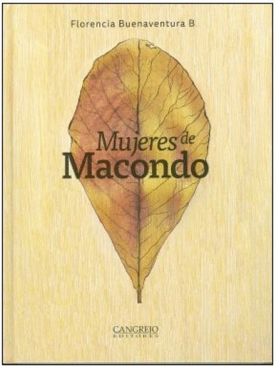 MUJERES DE MACONDO