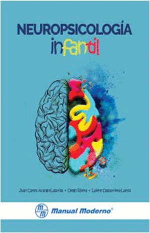 NEUROPSICOLOGIA INFANTIL