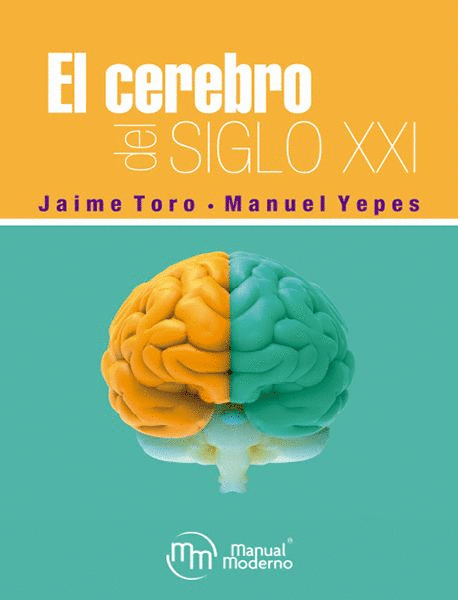 CEREBRO DEL SIGLO XXI, EL