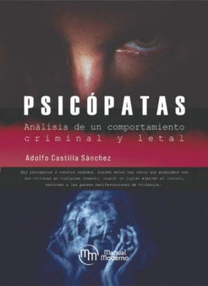PSICÓPATAS