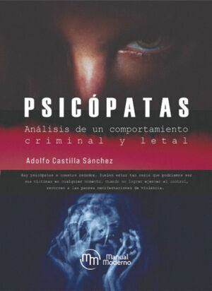 PSICÓPATAS