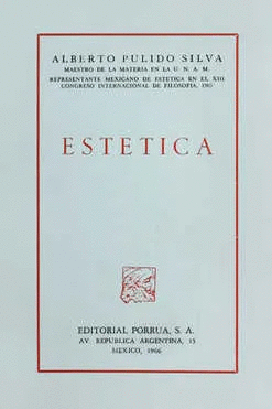 ESTETICA
