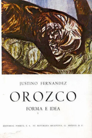 OROZCO