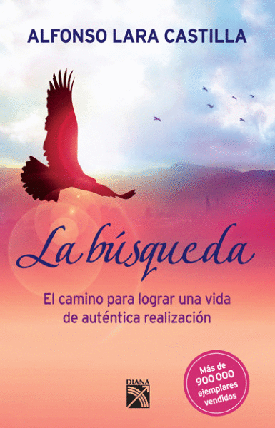 UN CAMINO DE ESPERANZA