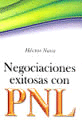 NEGOCIACIONES EXITOSAS CON PNL