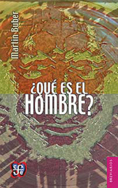 QUE ES EL HOMBRE? (BREVIARIO 10)