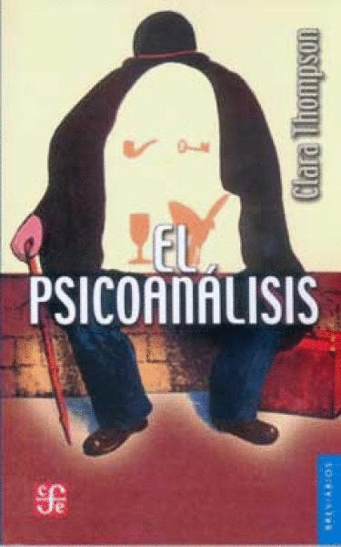 PSICOANALISIS, EL (BREV.47)