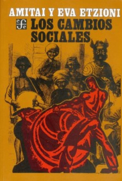 CAMBIOS SOCIALES, LOS