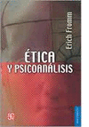 ETICA Y PSICOANALISIS (BREVIARIO 74)