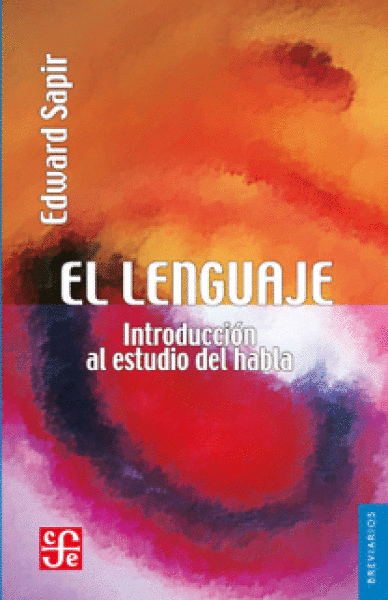 LENGUAJE (BREVIARIO 96)., EL