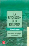 REVOLUCION DE LA ESPERANZA., LA