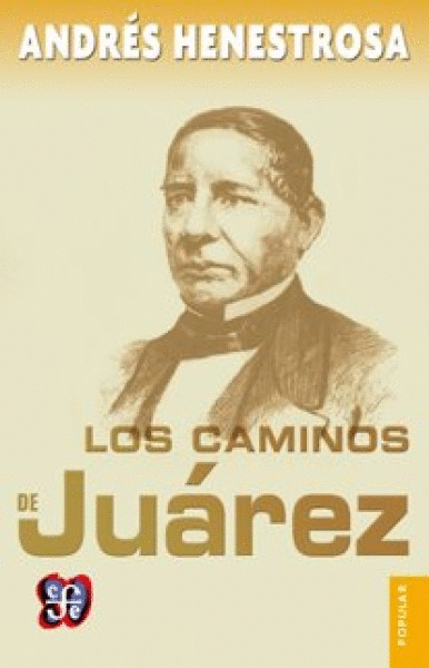 CAMINOS DE JUAREZ (C.P. 119)., LOS