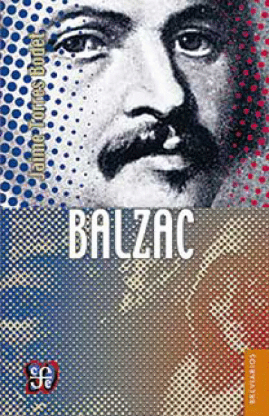BALZAC (BREV.149)