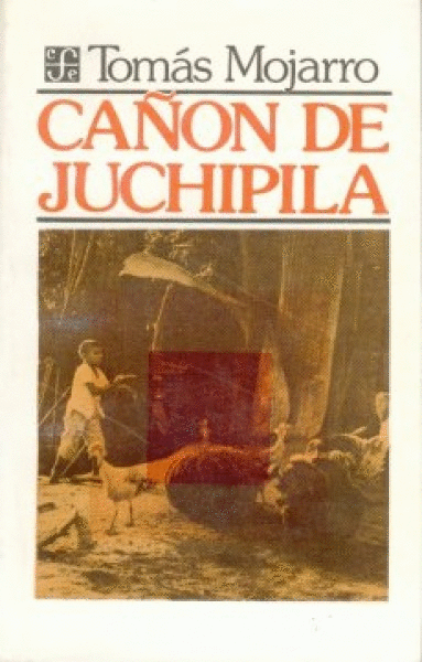 CANON DE JUCHIPILA (COLECC.POPULAR 252)