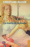 HIJOS DE YOCASTA, LOS