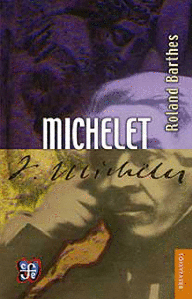 MICHELET