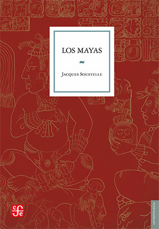 MAYAS, LOS