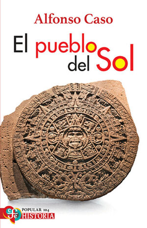 EL PUEBLO DEL SOL