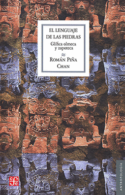 LENGUAJE DE LAS PIEDRAS, EL