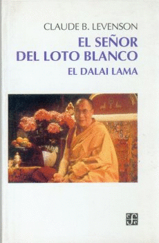 SENOR DEL LOTO BLANCO, EL