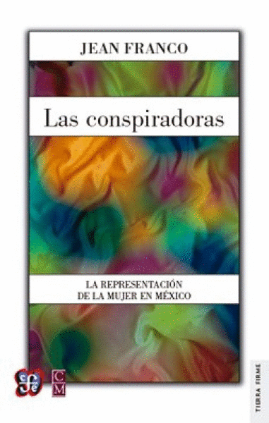 CONSPIRADORAS, LAS