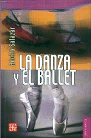 DANZA Y EL BALLET, LA (BREV. 6)