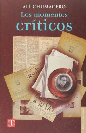 LOS MOMENTOS CRITICOS