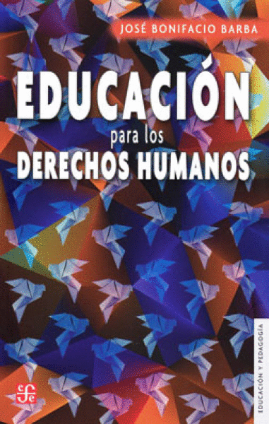 EDUCACION PARA LOS DERECHOS HUMANOS