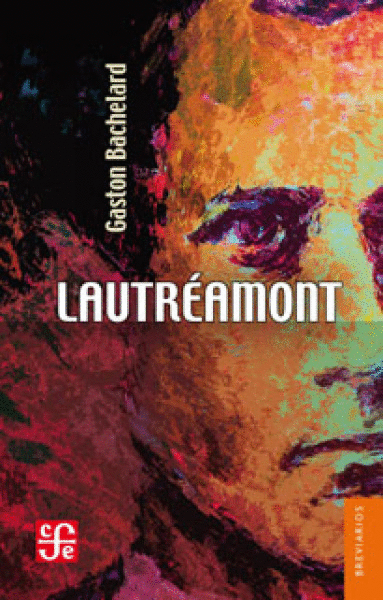 LAUTRÉAMONT