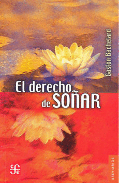 DERECHO DE SONAR (BREVIARIO 392)., EL