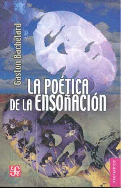 POETICA DE LA ENSONACION (BREVIARIO 330)