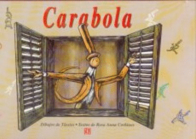 CARABOLA