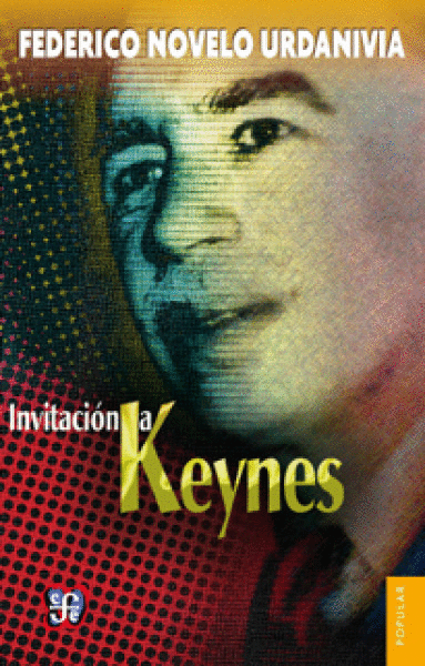 INVITACION A KEYNES