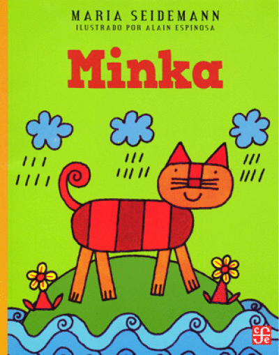 MINKA