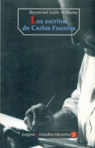 ESCRITOS DE CARLOS FUENTES, LOS