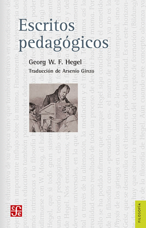 ESCRITOS PEDAGÓGICOS