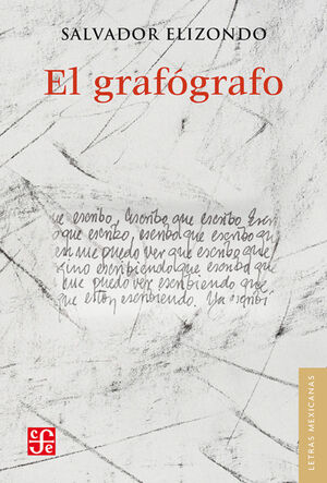 GRAFOGRAFO, EL (P.D.)