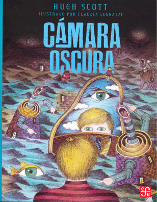 CAMARA OSCURA