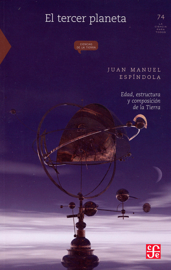 TERCER PLANETA