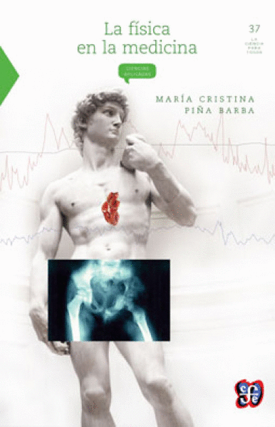 FISICA EN LA MEDICINA, LA
