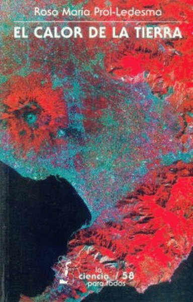 CALOR DE LA TIERRA, EL