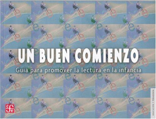 UN BUEN COMIENZO