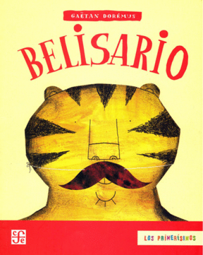 BELISARIO