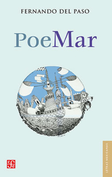 POEMAR