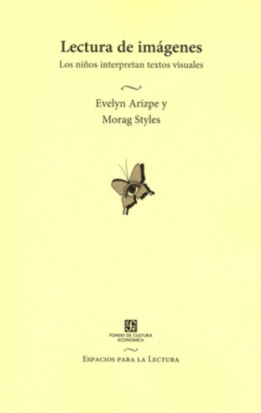 LECTURA DE IMAGENES