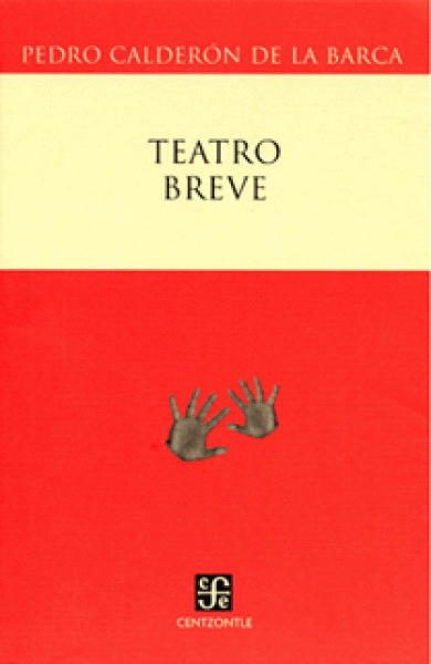 TEATRO BREVE