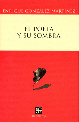 POETA Y SU SOMBRA, EL