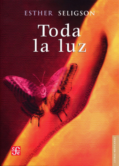 TODA LA LUZ