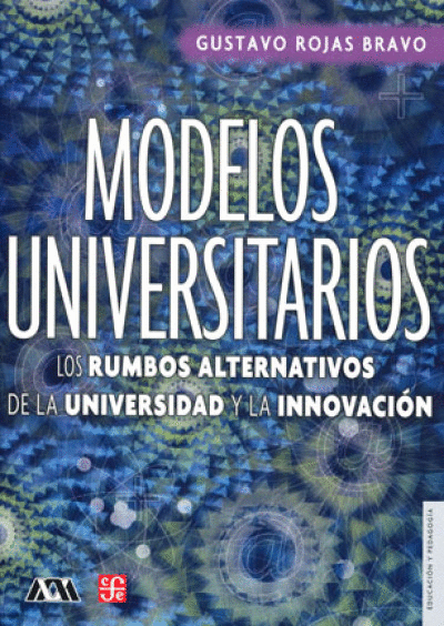 MODELOS UNIVERSITARIOS