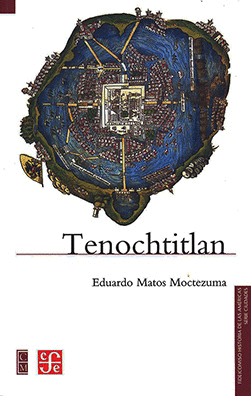 TENOCHTITLAN